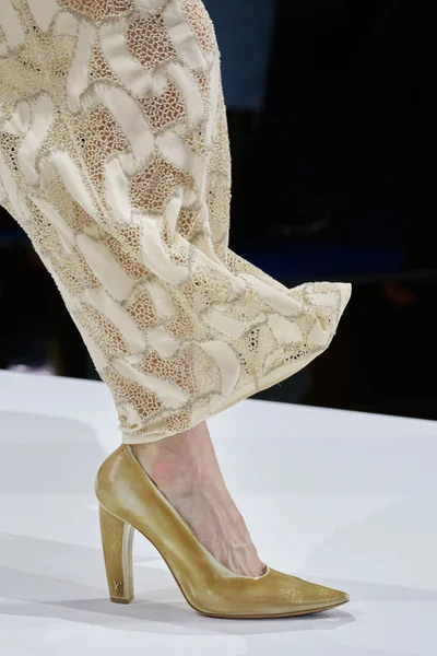 Look 53